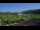 Webcam in Son Vida (Mallorca), 11.3 km entfernt