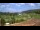 Webcam in Mallorca - Son Vida, 14.3 km