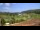 Webcam in Son Vida (Mallorca), 14.3 km
