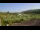 Webcam in Son Vida (Majorca), 4.3 mi away