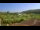Webcam in Mallorca - Son Vida, 12.9 km