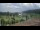 Webcam in Son Vida (Majorca), 4.3 mi away