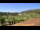 Webcam in Son Vida (Majorca), 2.7 mi away