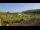 Webcam in Son Vida (Mallorca), 19.1 km