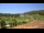 Webcam in Son Vida (Mallorca), 13.9 km entfernt