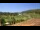Webcam in Son Vida (Mallorca), 19.2 km entfernt