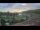 Webcam in Son Vida (Majorca), 0.4 mi away