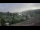 Webcam in Son Vida (Majorca), 15 mi away