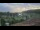 Webcam in Son Vida (Majorca), 1.4 mi away