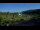 Webcam in Son Vida (Majorca), 4.3 mi away