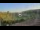 Webcam in Son Vida (Majorca), 3.5 mi away