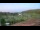 Webcam in Son Vida (Majorca), 1.3 mi away