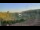 Webcam in Son Vida (Mallorca), 12.9 km entfernt