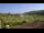 Webcam in Mallorca - Son Vida, 11.9 km