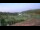 Webcam in Son Vida (Majorque), 24.9 km