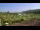 Webcam in Son Vida (Majorque), 13.9 km