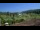 Webcam in Son Vida (Mallorca), 11.3 km entfernt