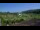 Webcam in Son Vida (Maiorca), 6.1 km