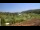 Webcam in Son Vida (Majorca), 6.3 mi away