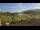Webcam in Son Vida (Maiorca), 6.1 km