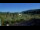 Webcam in Mallorca - Son Vida, 6.1 km