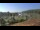 Webcam in Son Vida (Mallorca), 16.2 km