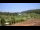 Webcam in Son Vida (Majorca), 43.8 mi away
