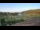 Webcam in Son Vida (Majorca), 4.9 mi away