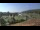 Webcam in Mallorca - Son Vida, 16.2 km