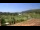 Webcam in Son Vida (Majorca), 1.7 mi away