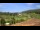 Webcam in Son Vida (Mallorca), 4.1 km