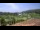Webcam in Son Vida (Majorca), 5.8 mi away