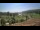 Webcam in Son Vida (Mallorca), 13.9 km
