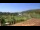 Webcam in Son Vida (Mallorca), 24.9 km entfernt