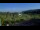Webcam in Son Vida (Mallorca), 6.1 km entfernt