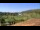 Webcam in Son Vida (Mallorca), 11.9 km entfernt