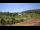 Webcam in Son Vida (Majorque), 25 km