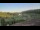 Webcam in Son Vida (Majorque), 14.3 km