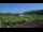 Webcam in Son Vida (Majorque), 26.9 km