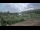 Webcam in Son Vida (Maiorca), 6.1 km