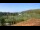 Webcam in Son Vida (Maiorca), 11.9 km