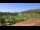 Webcam in Son Vida (Maiorca), 11.3 km
