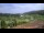 Webcam in Son Vida (Mallorca), 0.9 km