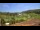 Webcam in Mallorca - Son Vida, 4.1 km