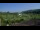 Webcam in Mallorca - Son Vida, 19.1 km