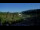 Webcam in Mallorca - Son Vida, 12.9 km