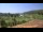 Webcam in Son Vida (Majorca), 1.7 mi away