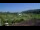 Webcam in Son Vida (Mallorca), 3.7 km