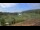 Webcam in Son Vida (Maiorca), 4.8 km