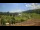 Webcam in Son Vida (Maiorca), 13.4 km